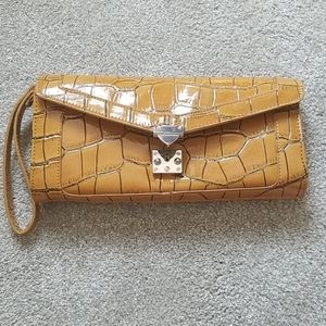 Hand bag/Clutch